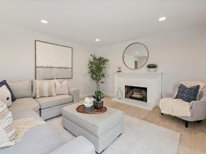 2060 Avignon Place, Half Moon Bay CA 94019
