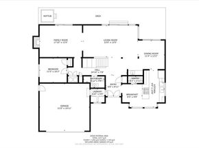 2060 Avignon Place, Half Moon Bay CA 94019