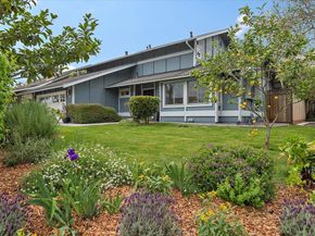 2060 Avignon Place, Half Moon Bay CA 94019