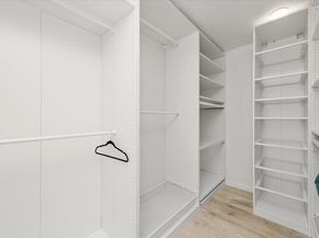2060 Avignon Place, Half Moon Bay CA 94019