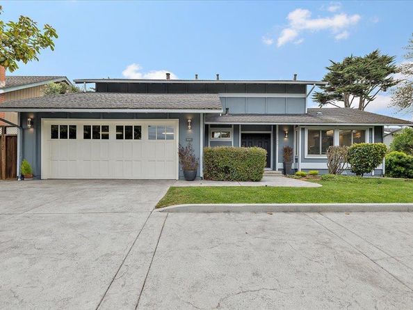 2060 Avignon Place, Half Moon Bay CA 94019