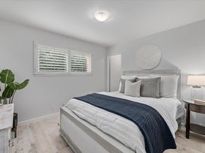 2060 Avignon Place, Half Moon Bay CA 94019