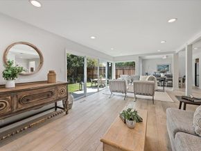 2060 Avignon Place, Half Moon Bay CA 94019