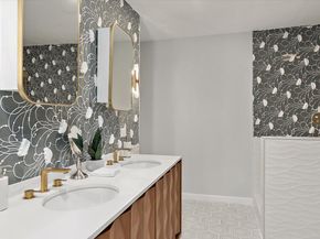 2060 Avignon Place, Half Moon Bay CA 94019