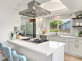 2060 Avignon Place, Half Moon Bay CA 94019