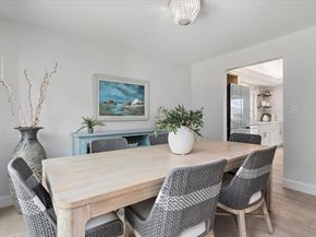 2060 Avignon Place, Half Moon Bay CA 94019