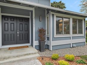 2060 Avignon Place, Half Moon Bay CA 94019