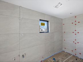 18 Bel Aire Lane, San Mateo CA 94402