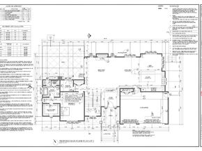 18 Bel Aire Lane, San Mateo CA 94402