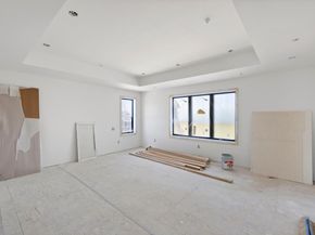 18 Bel Aire Lane, San Mateo CA 94402