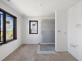 18 Bel Aire Lane, San Mateo CA 94402
