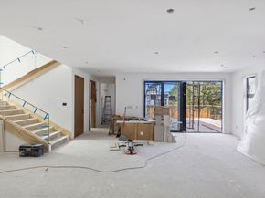 18 Bel Aire Lane, San Mateo CA 94402