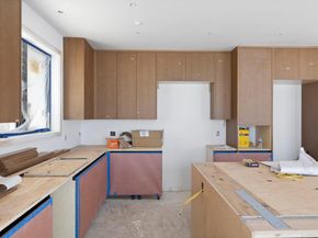 18 Bel Aire Lane, San Mateo CA 94402
