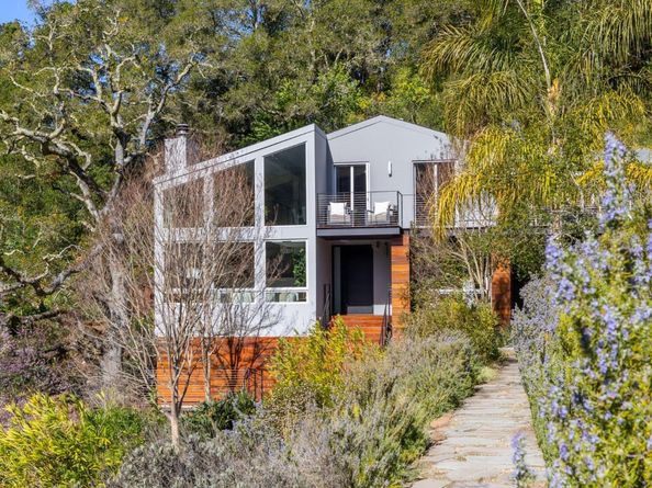27201 Moody Road, Los Altos Hills CA 94022