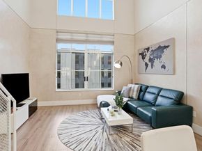 333 Santana Row 308, San Jose CA 95128