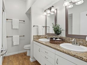 333 Santana Row 308, San Jose CA 95128