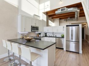 333 Santana Row 308, San Jose CA 95128