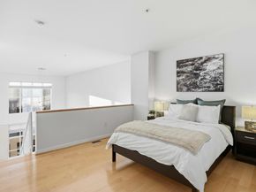 333 Santana Row 308, San Jose CA 95128