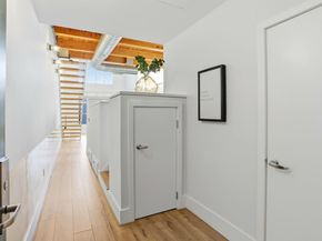 333 Santana Row 308, San Jose CA 95128