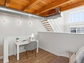 333 Santana Row 308, San Jose CA 95128