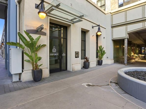 333 Santana Row 308, San Jose CA 95128