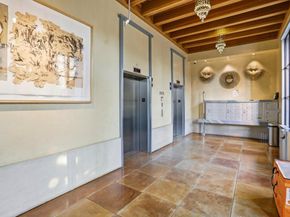 333 Santana Row 308, San Jose CA 95128