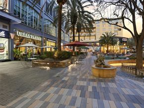 333 Santana Row 308, San Jose CA 95128