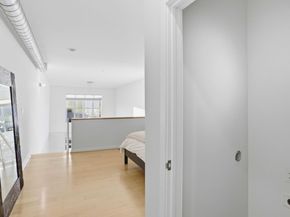 333 Santana Row 308, San Jose CA 95128