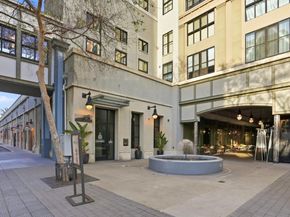 333 Santana Row 308, San Jose CA 95128