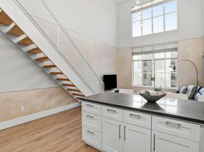 333 Santana Row 308, San Jose CA 95128