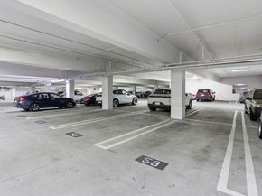 333 Santana Row 308, San Jose CA 95128