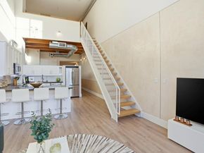 333 Santana Row 308, San Jose CA 95128