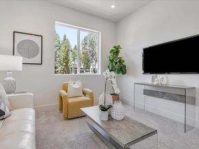 326 Isabelline Court, San Ramon CA 94583