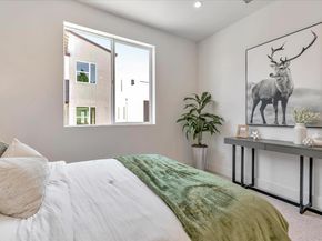 326 Isabelline Court, San Ramon CA 94583