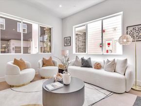 326 Isabelline Court, San Ramon CA 94583