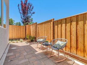 326 Isabelline Court, San Ramon CA 94583
