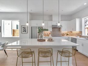 326 Isabelline Court, San Ramon CA 94583