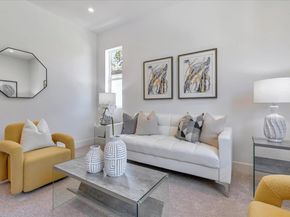 326 Isabelline Court, San Ramon CA 94583