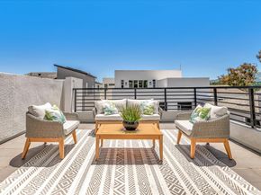 326 Isabelline Court, San Ramon CA 94583