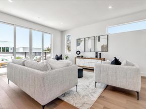 326 Isabelline Court, San Ramon CA 94583