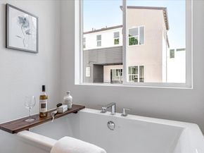 326 Isabelline Court, San Ramon CA 94583