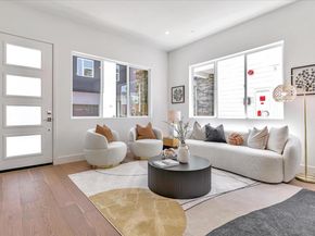 326 Isabelline Court, San Ramon CA 94583