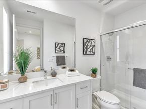 326 Isabelline Court, San Ramon CA 94583