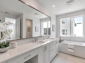 326 Isabelline Court, San Ramon CA 94583