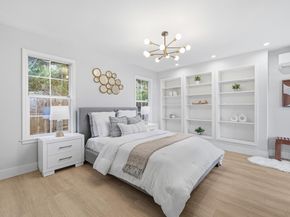 749 Lois Ave, Sunnyvale CA 94087