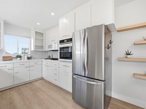 749 Lois Ave, Sunnyvale CA 94087