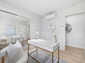 749 Lois Ave, Sunnyvale CA 94087