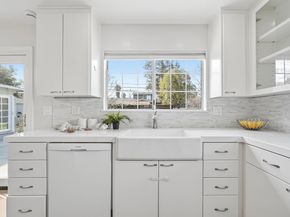 749 Lois Ave, Sunnyvale CA 94087