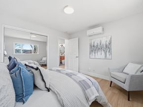 749 Lois Ave, Sunnyvale CA 94087