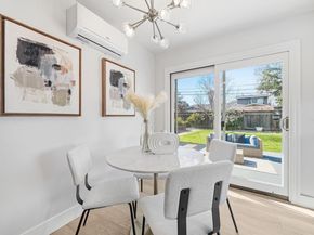 749 Lois Ave, Sunnyvale CA 94087